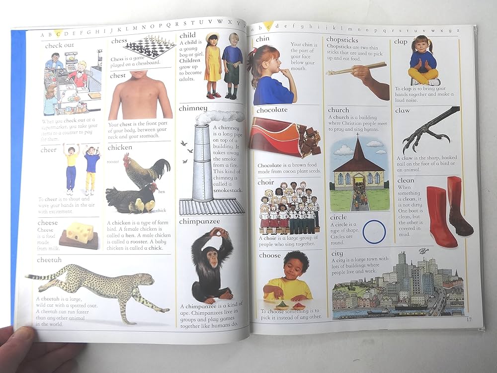 Amazon.co.jp: My First Dictionary : 本